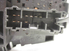 Load image into Gallery viewer, COLUMN SWITCH Honda Civic EL 2002 02 2003 03 2004 04 2005 05 Hybrid - 631783