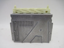 Load image into Gallery viewer, TRANSMISSION COMPUTER Volvo C70 V70 1999 99 2000 00 01 - 632021