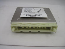 Load image into Gallery viewer, TRANSMISSION COMPUTER Volvo C70 V70 1999 99 2000 00 01 - 632021