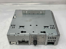 Load image into Gallery viewer, CD PLAYER C30 V50 V70 S70 2007 07 2008 08 2009 09 - NW140270