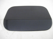 Load image into Gallery viewer, Fuel Filler Door BMW 545i 2004 04 - 632084