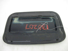 Load image into Gallery viewer, Fuel Filler Door BMW 545i 2004 04 - 632084