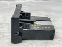 Load image into Gallery viewer, Display Screen Volvo C30 S40 2007 07 08 09 10 - NW140271