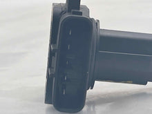 Load image into Gallery viewer, Mass Air Flow Sensor Meter MAF C30 Pickup C70 S40 S60 S80 V40 04-14 - NW5708