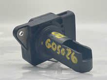 Load image into Gallery viewer, Mass Air Flow Sensor Meter MAF C30 Pickup C70 S40 S60 S80 V40 04-14 - NW5708