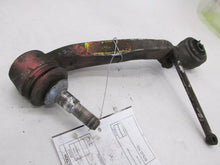 Load image into Gallery viewer, FRONT LOWER CONTROL ARM BMW 525i 550i 530i 2004 04 2005 05 2006 06 Rear Right - 632140