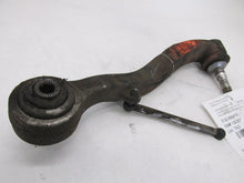 Load image into Gallery viewer, FRONT LOWER CONTROL ARM BMW 525i 550i 530i 2004 04 2005 05 2006 06 Rear Right - 632140