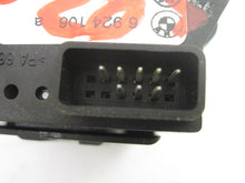 Load image into Gallery viewer, Wiper Switch BMW 525i 530i 550i 645i 2004 04 2005 05 2006 06 07 08 09 10 - 632175