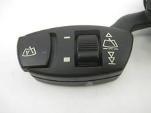 Load image into Gallery viewer, Wiper Switch BMW 525i 530i 550i 645i 2004 04 2005 05 2006 06 07 08 09 10 - 632175