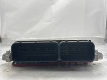 Load image into Gallery viewer, ECU ECM COMPUTER Volvo V40 S40 C30 2007 07 2008 08 2009 09 2010 10 - NW62989