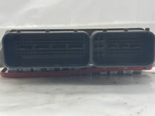 Load image into Gallery viewer, ECU ECM COMPUTER Volvo V40 S40 C30 2007 07 2008 08 2009 09 2010 10 - NW62989