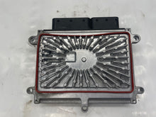 Load image into Gallery viewer, ECU ECM COMPUTER Volvo V40 S40 C30 2007 07 2008 08 2009 09 2010 10 - NW62989