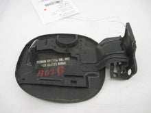 Load image into Gallery viewer, Fuel Filler Door Aucra MDX 2003 03 - 632419