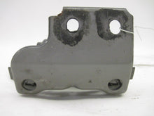 Load image into Gallery viewer, Fuel Filler Door Aucra MDX 2003 03 - 632419