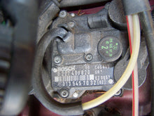 Load image into Gallery viewer, Ignition Coil MERCEDES S-CLASS 1995 - NW39463