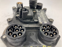 Load image into Gallery viewer, Ignition Coil MERCEDES S-CLASS 1995 - NW39463