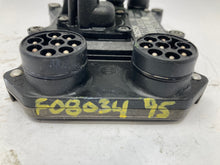 Load image into Gallery viewer, Ignition Coil MERCEDES S-CLASS 1995 - NW39463
