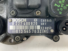 Load image into Gallery viewer, Ignition Coil MERCEDES S-CLASS 1995 - NW39463