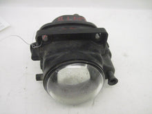 Load image into Gallery viewer, FOG LIGHT Audi A6 1998 98 1999 99 2000 00 2001 01 Right - 632526