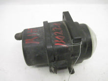 Load image into Gallery viewer, FOG LIGHT Audi A6 1998 98 1999 99 2000 00 2001 01 Right - 632526