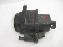 Load image into Gallery viewer, FOG LIGHT Audi A6 1998 98 1999 99 2000 00 2001 01 Right - 632526