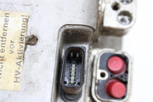 Load image into Gallery viewer, Hybrid Battery Mercedes S400 2010 10 2011 11 2012 12 - 632648