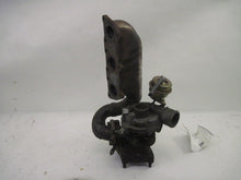 Load image into Gallery viewer, TURBO Audi A6 Allroad S4 00 01 02 03 04 05 Right - 632704