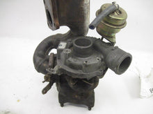 Load image into Gallery viewer, TURBO Audi A6 Allroad S4 00 01 02 03 04 05 Right - 632704