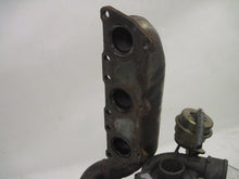 Load image into Gallery viewer, TURBO Audi A6 Allroad S4 00 01 02 03 04 05 Right - 632704