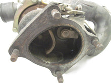 Load image into Gallery viewer, TURBO Audi A6 Allroad S4 00 01 02 03 04 05 Right - 632704