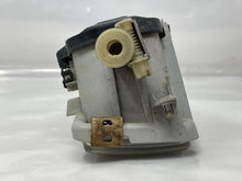 Load image into Gallery viewer, PARKLAMP Mercedes E320 E430 CLK320 E300D 1995 95 96 97 98 - 02 03 Left - NW83086
