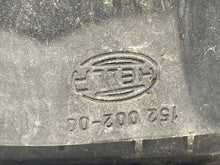 Load image into Gallery viewer, PARKLAMP Mercedes E320 E430 CLK320 E300D 1995 95 96 97 98 - 02 03 Left - NW83086