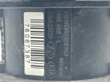 Load image into Gallery viewer, Mass Air Flow Sensor Meter MAF Elantra Tiburon Spectra 07-10 - NW5072