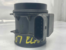 Load image into Gallery viewer, Mass Air Flow Sensor Meter MAF Elantra Tiburon Spectra 07-10 - NW5072