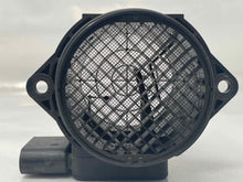 Load image into Gallery viewer, Mass Air Flow Sensor Meter MAF Elantra Tiburon Spectra 07-10 - NW5072