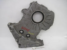 Load image into Gallery viewer, TIMING COVER Volkswagen Passat 2002 02 2003 03 2004 04 4.0L - 633165