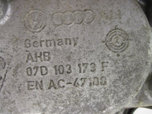 Load image into Gallery viewer, TIMING COVER Volkswagen Passat 2002 02 2003 03 2004 04 4.0L - 633165