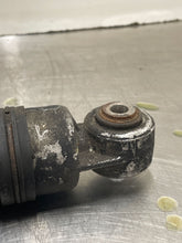 Load image into Gallery viewer, FRONT STRUT SHOCK S320 S350D S420 S500 S500 Coupe S500SEL 94-99 - NW173616