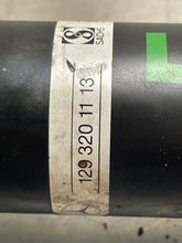 Load image into Gallery viewer, FRONT STRUT SHOCK S320 S350D S420 S500 S500 Coupe S500SEL 94-99 - NW173616