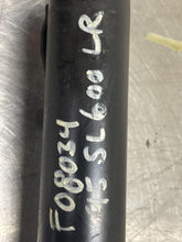 Load image into Gallery viewer, FRONT STRUT SHOCK S320 S350D S420 S500 S500 Coupe S500SEL 94-99 - NW173616