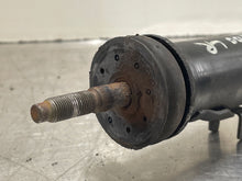 Load image into Gallery viewer, FRONT STRUT SHOCK S320 S350D S420 S500 S500 Coupe S500SEL 94-99 - NW173616