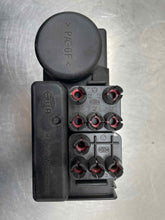 Load image into Gallery viewer, Vacuum Pump MERCEDES S-CLASS 1995 - NW189222
