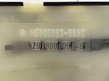 Load image into Gallery viewer, Vacuum Pump MERCEDES S-CLASS 1995 - NW189222