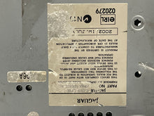 Load image into Gallery viewer, Radio S Type 2003 03 2004 04 05 06 07 08 Am FM CD - NW137811