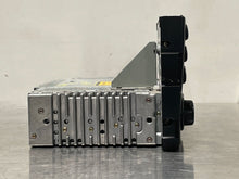 Load image into Gallery viewer, Radio S Type 2003 03 2004 04 05 06 07 08 Am FM CD - NW137811