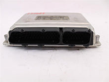 Load image into Gallery viewer, ECU ECM COMPUTER Audi A4 A6 Passat 1997 98 99 00 01 02 - 633438