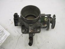 Load image into Gallery viewer, THROTTLE BODY HYUNDAI ELANTRA TIBURON 96 - 01 AUTO - 633484