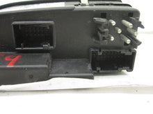 Load image into Gallery viewer, DRIVERS MASTER WINDOW SWITCH BMW 540i 1999 99 - 633646