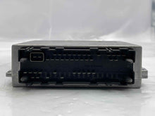 Load image into Gallery viewer, Computer Mercedes-Benz SL55 1994 - NW35911