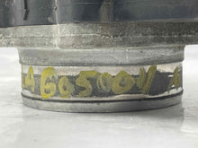 Load image into Gallery viewer, Mass Air Flow Sensor Meter MAF Century Regal Rendezvous Roadmaster 94-05 - NW4481